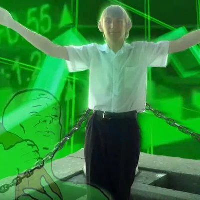 aeiou12345 - #gielda