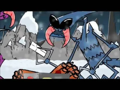 espenio - @peanut_whu