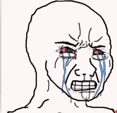 C.....e - @America: oh nieee! Ktoś swoje pieniądze wydaje na swoje zachcianki, robi z...