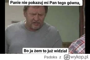 Padoks - Ja wiedzacy jak będzie wyglądał  mecz po tym jak Partey dostał kartkę za dar...