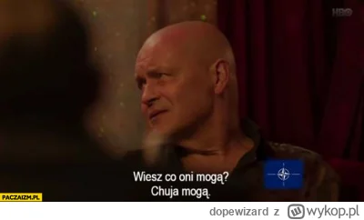 dopewizard - #tvpis pisowcy w TVP teraz