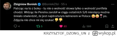 KRZYSZTOFDZONGUN - Zibi prętem po kratach ( ͡° ͜ʖ ͡°)

#tvpis #mecz #heheszki #polska...
