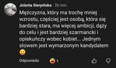 mr-dawid - #przegryw #bluepill #logikarozowychpaskow #wzrost