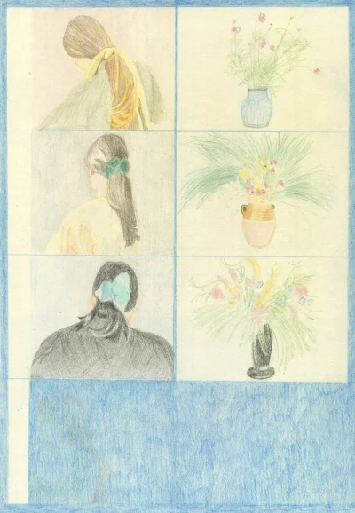 Badmadafakaa - #sztuka