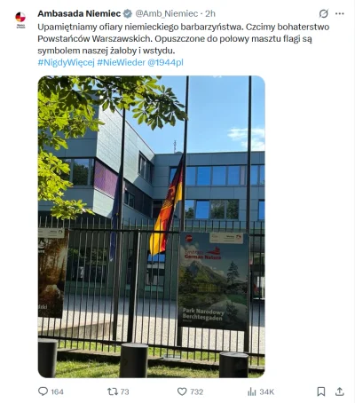 Matuusuu - Dla PiSowców nie do pomyślenia i całkowicie sprzeczne z ich kremlowskim po...