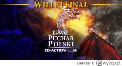 Berkas - Już w ten weeken w Hali Stulecia we Wrocławiu odbędą się finały Pucharu Pols...