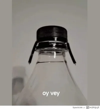 777michal777 - @AureIius: