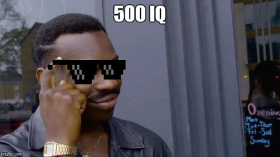 matixrr - @Najmienkszy_puszkarz: może i nie gramy najmocniejszym składem w Europie, z...