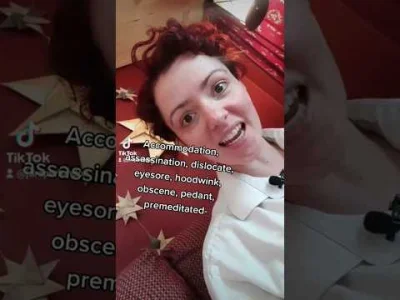 j23j - moze szekspir w ogóle nie istniał xd ? jak zna się typy NT to całkem możliwe
...