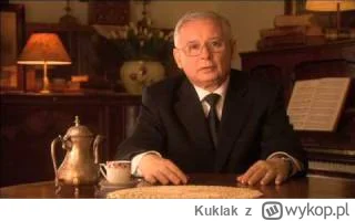 Kuklak - @BezDobry: @Mascherus 
„Do przyjaciół Rosjan”