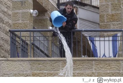 T__J - @sept piętro niżej powiadasz? ( ͡° ͜ʖ ͡°)

W razie czego zawsze możesz powiedz...