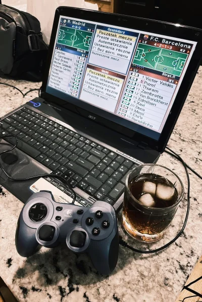 Hanakele7 - @cutecatboy: