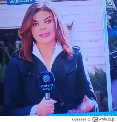 klossser - Wiedziałem że on żyje ( ͡º ͜ʖ͡º)

#michaeljackson #jackson