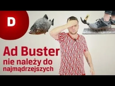 Bunch - @dddobranoc: Idealnie sie zgrało w czasie z tym jak ja  (jeszcze przed aferą)...