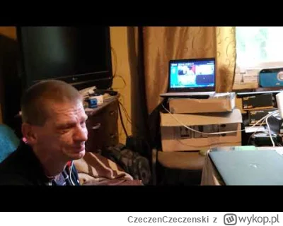 CzeczenCzeczenski - #paryz2024 #siatkowka