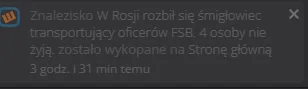 ziom2000 - chłop z pracy wrócił, a tu niespodzianka dla jego se

może będzie bordo, t...