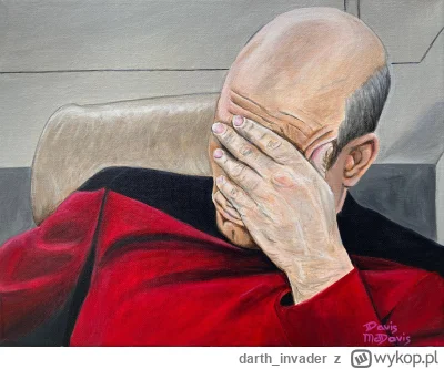 darth_invader