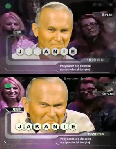 Zgrywajac_twardziela - #2137