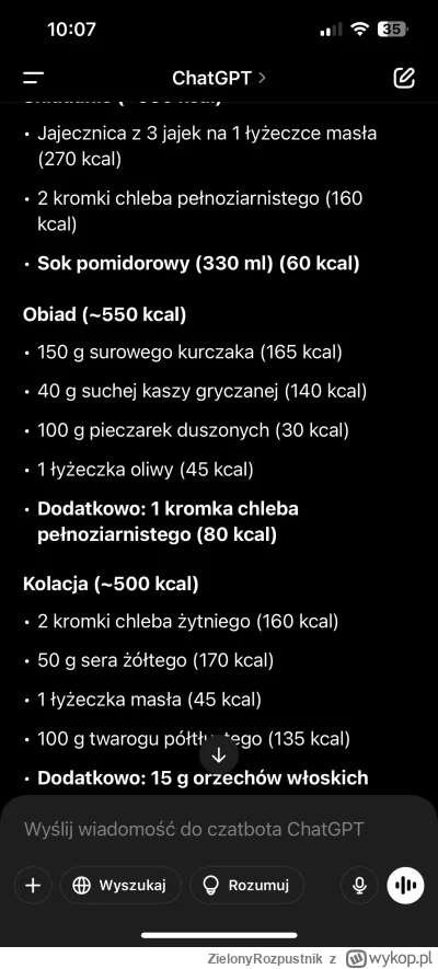 ZielonyRozpustnik - @potatowitheyes kazalem poprawic, teraz jest chyba git :)