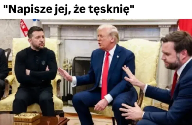 zalozycbukmacherkew_afryce - @pomidorowymichal1: