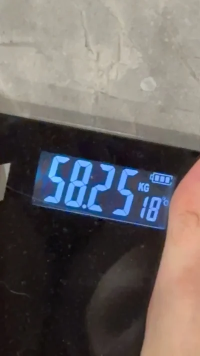 Fishwater - A Wy zazdrośni mojej wagi no bo jak inaczej #przegryw