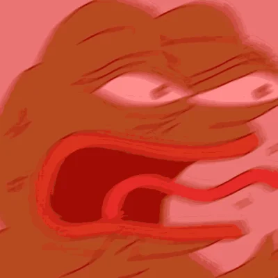 szach-perski - Jeszcze jeden rozdział o tym jak renarin nie wie jak zagadać i się zag...