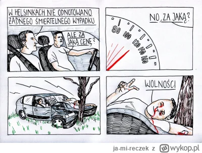 ja-mi-reczek - ( ͡° ͜ʖ ͡°)