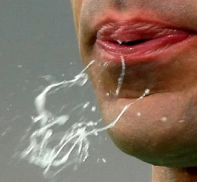 4h01 - @SuperTimor435: do spodu ze śmieciem