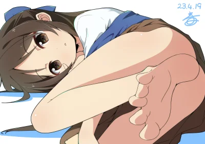 zabolek - #anime #randomanimeshit #idolmastercinderellagirlsu149 #idolmaster #arisuta...