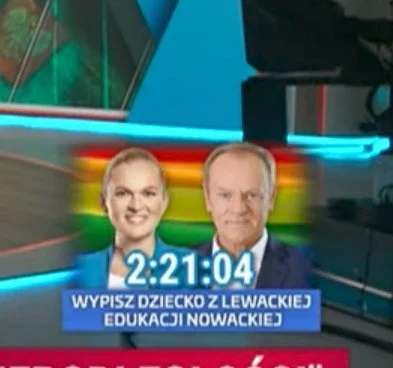 splinter96 - xD
#polityka #bekazpisu #bekazprawakow #tvrepublika