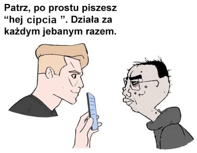 1624294678 - #blackpill #przegryw
