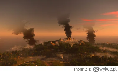 snorli12 - @snorli12