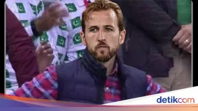 ntdc - ( ͡° ͜ʖ ͡°)
#mecz #euro202