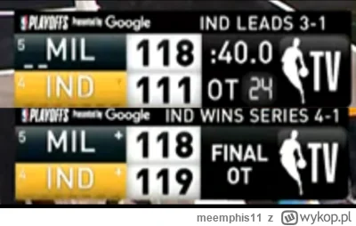 meemphis11 - XD

#nba