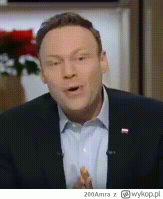 200Amra - @floplikea_fish: