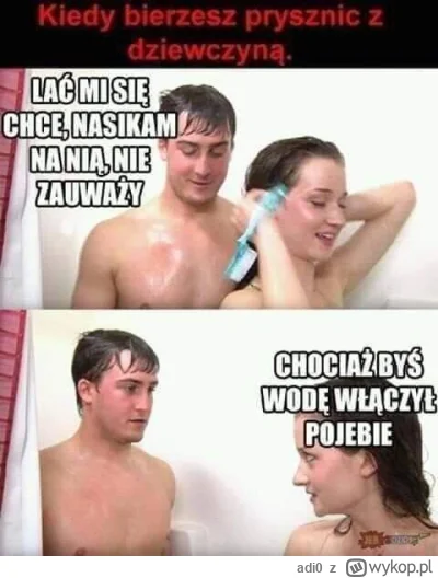 adi0 - #zwiazki #heheszki #humorobrazkowy