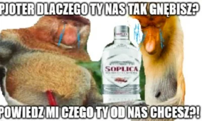 OrionTheWarrior - @Nooleus