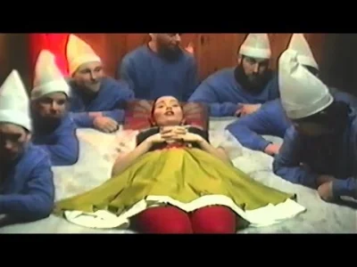 acidd - Idziemy dzisiaj na #koncert #ratkru w #walbrzych :D Będzie wesoło xD
Ma być s...