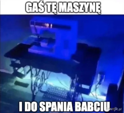 FrizPL_ - #memy #heheszki #humorobrazkowy