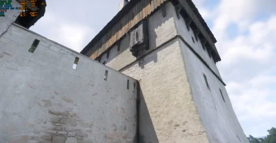 marso96 - Jaki iz bardzo interesuje sie sredniowieczem, dodatkowo fascynuje mnie arch...