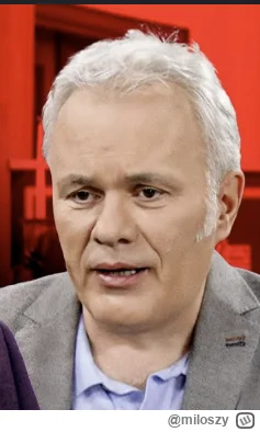 miloszy - #kanalzero #mazurek #stanowski #wybory #mentzen
MEMCEN ***JUUUUU PRZEPROŚ M...