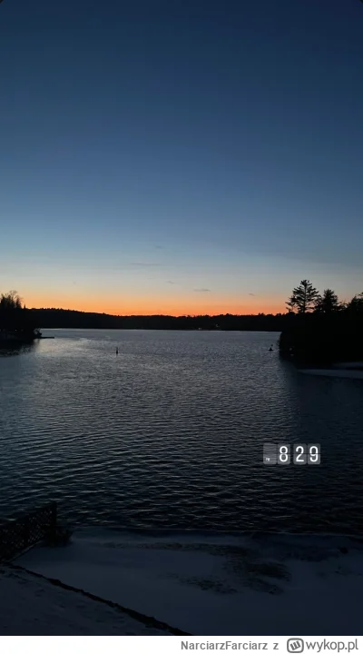 NarciarzFarciarz - @Plonacawyplata witam somsiada