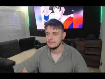 Skaranie-Boskie - Mahonkowi się kasa skończyła to odpala lajta XD
https://www.youtub...