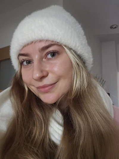 Apu-Apustaja - #przegryw