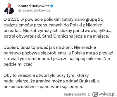 badreligion66 - #polityka Zero źródła, zero zdjęć po prostu tak sobie poseł na sejm n...