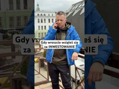 rps861 - #gielda https://youtube.com/shorts/qFE8P_FUDco?si=t8YolhomekSsKwyU