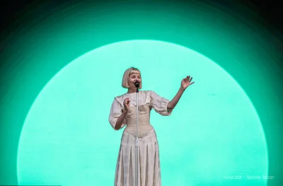 Imperator_Wladek - Dzień: 1326/1023
#codziennaaurora