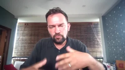 kaszanka5555 - #raportzpanstwasrodka
Zarabiam godnie ale nie odkładam. Ile potrzebuj...