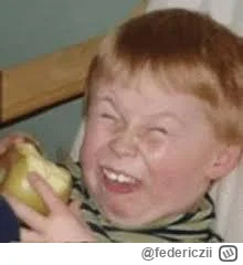 federiczii - @MrBeast: