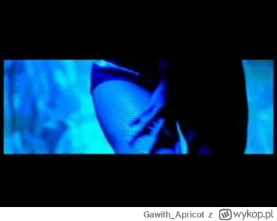 Gawith_Apricot - Barthezz - On The Move
https://www.youtube.com/watch?v=BkhVK8bjLz4
#...